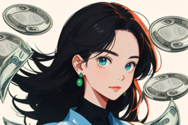 大学生创业项目农业（大学生农业创业项目名称）
