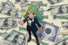 电信200m光纤宽带一年多少钱（电信公司200m宽带多少钱）