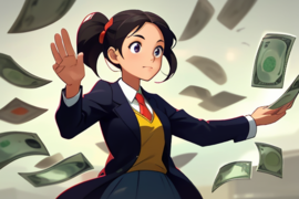 清朝的一套五帝钱市场价多少钱（清朝五帝钱值多少钱）