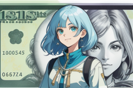 用swot分析大学生创业环境（大学生swot创业项目分析报告）