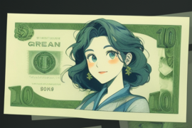 做桥架一般多少钱一米（桥架多少钱米可以安装）