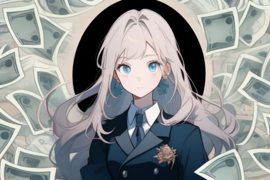 男朋友找我借钱正常吗（男朋友找我借钱我应该借吗）