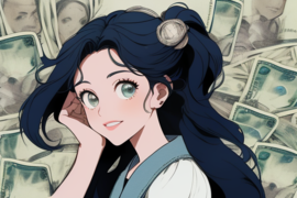 创业登记证有工作能开出吗（创业证可以办营业执照吗）