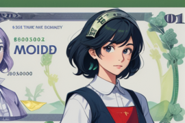 072度电是多少钱（716度电是多少钱）