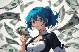 一个真正创业成功的人要像个（一个创业成功者应具备哪些条件）