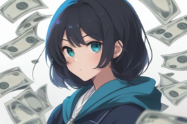 鱼排钓鱼多少钱一个人（搞一个鱼排要多少钱）