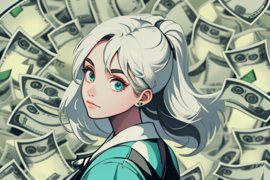 独生子女证去哪里取钱（独生子女证上哪领钱）