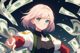 请问今年大蒜多少钱一斤（今年大蒜大约多少钱一斤）