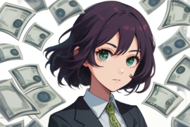 驾考租车费和考试费要好多钱（驾校考试租车）