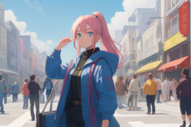 干什么能有钱（干什么有钱有闲）