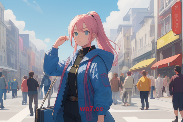 干什么能有钱（干什么有钱有闲）