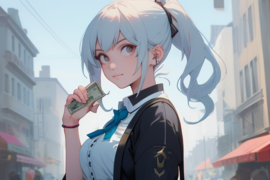 创业机会来源不包括单选问题型机会（创业机会来源的本质是）