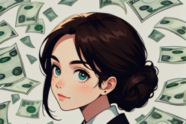 一只大羊大概多少钱一只（一只羊大约多少钱）