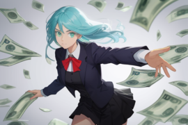 大学生创业就业政策演讲（大学生就业创业讲座）