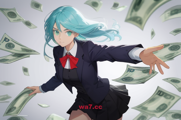 大学生创业就业政策演讲（大学生就业创业讲座）