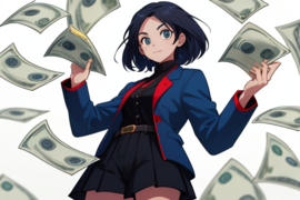 微信零钱怎样设置看不见金额（微信的零钱怎么设置看不见）