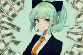 余额宝里钱没有了怎么办（余额宝资金没有了）