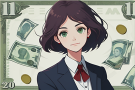 cp麦克斯奥特曼多少钱（麦克斯奥特曼2020）