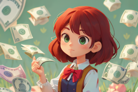 新房家电多少钱一套合适（新房买电器要多少钱）