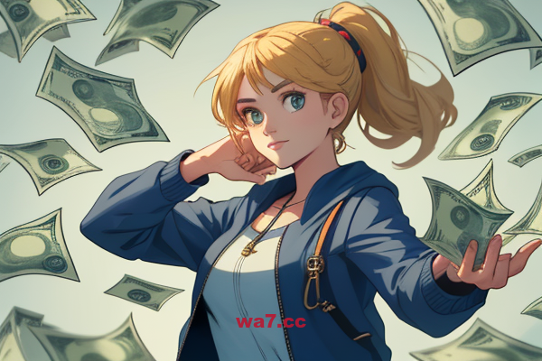 利润率怎么定价计算(怎么定利润价格) 利润率怎么定价计算(怎么定利润价格)