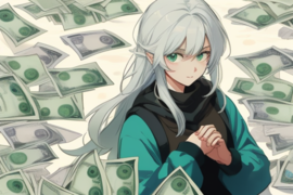 创业机会的来源有哪些途径和方式（创业机会的来源一般有三个方面）