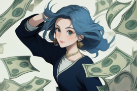 大学能花钱进去吗（大学花钱能上吗）