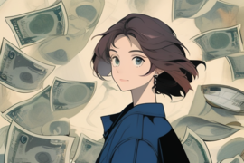 广州和深圳哪个城市适合创业（去深圳和广州创业干什么好）