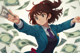 信用钱包还完还能借吗（信用钱包还清再借被拒）