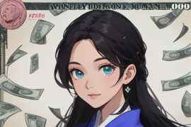 oppo钱包借钱怎么注销（oppo钱包借钱功能怎么关闭）