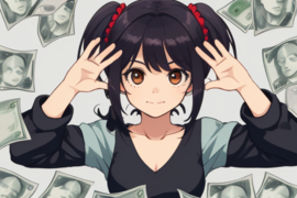 创业团队的组建策略包括哪些（创业团队的组建策略有哪些）