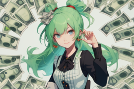 神木有钱人煤矿（神木煤矿老板）