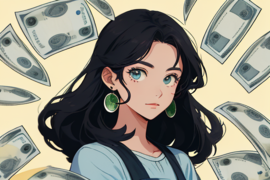 露娜多少钱?（露娜价格13888）