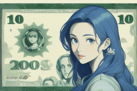 房地产创业怎么起步（房地产创业项目）