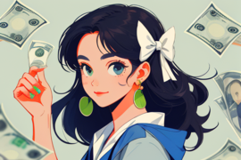 网商银行转出去的钱能追回来吗（网商银行的钱转到银行卡要多久到账）