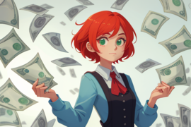 货车一般拉货多少钱一公里（小货车拉货多少钱一公里合适）