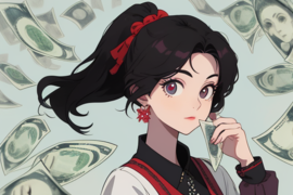 把钱还我不玩了表情包（把钱还给我表情包）