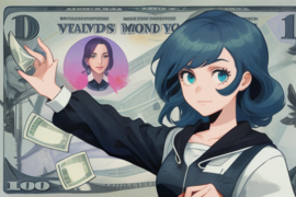 创业团队应具备的五要素（创业团队应具备哪些要素）