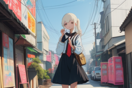 家养鸽子多少钱一对（家养鸽子多少钱一斤）