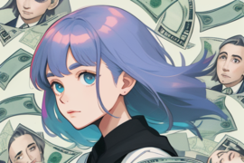 模拟创业城怎么找回账号（模拟创业城升级改名了吗）