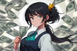 返乡青年创业的意义（对于青年返乡创业振兴乡村）