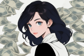 创新创业大赛要钱吗（创业创新大赛有什么用）