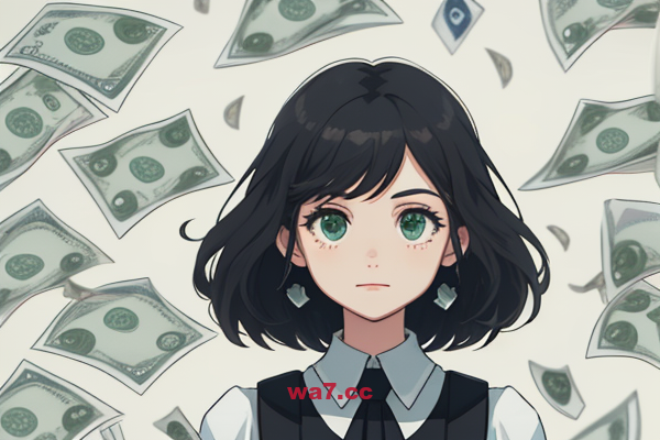 梦见别人创业成功（梦见别人生意成功）