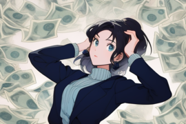 适合会计创业的项目有哪些（适合会计的行业）