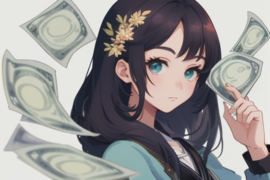 qq钱包里的钱可以转支付宝吗（qq钱包里面的钱可以转到微信吗）