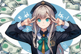 开锁大约需要多少钱（开锁一般多少钱?）