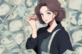 农村小鸡仔多少钱一只（小鸡仔多少钱一斤）