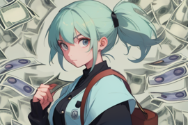 借出去的钱找不到人了怎么办（借给别人钱找不到人了怎么办）