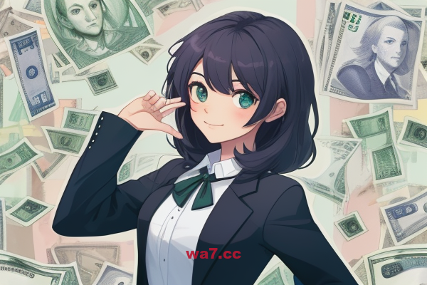 存钱合适还是买房子合适（到底存钱好还是买房好）