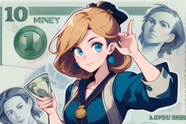 关于人工智能创业计划书（人工智能创新创业报告）