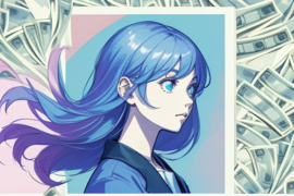 现金流利润怎么算（现金流利润率）